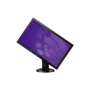 BenQ Gaming RTS RL2450HT 24 inch 2 ms GTG black