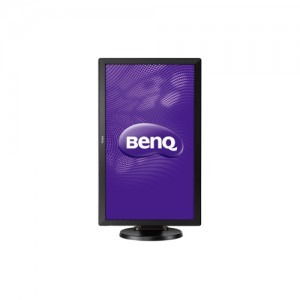 BenQ Gaming RTS RL2450HT 24 inch 2 ms GTG black