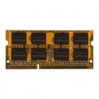 Zeppelin 4GB, DDR3, 1333MHz, 1.5v