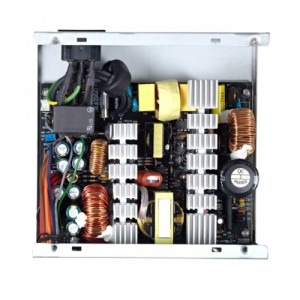 Cooler Master GX Lite 700W