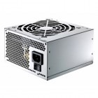 Cooler Master GX Lite 700W