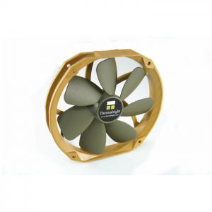 Thermalright TY-150