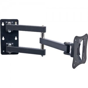 Gembird WM-001, 13 - 30 inch