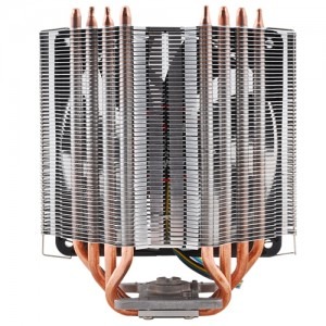 Zalman CNPS11X Performa