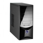 JNC RJA-C3308