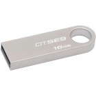 Kingston DataTraveler SE9 16GB