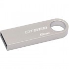 Kingston DataTraveler SE9 8GB