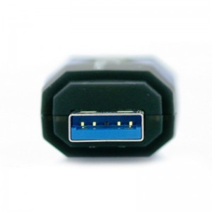 Kingston DataTraveler HyperX 3.0 64GB