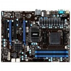 MSI 970A-G46