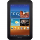 Samsung P6210 Galaxy Tab 7.0 Plus, 7 inch PLS MultiTouch, Cortex A9 1.2GHz Dual Core, 16GB flash, Wi-Fi, Bluetooth, GPS, Android 3.2, Grey