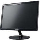 Samsung Gaming S24A300H 24 inch 2 ms wide black