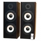 Microlab Boxa   Solo 3C