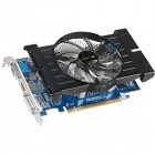 GIGABYTE Radeon HD7750 OC 1GB GDDR5 128-bit