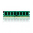 KingMax 4GB DDR3 1333MHz CL9