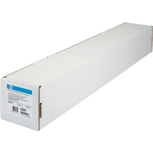 HP Everyday Satin Photo 914 mm x 30.5 m
