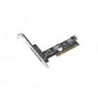 Serioux PCI - 4 Porturi USB 2.0