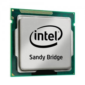 Intel Sandy Bridge, Celeron G460 1.8GHz Box