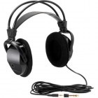 Pioneer Over-Head SE-M390