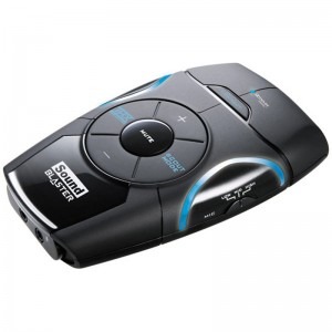 Creative Recon 3D USB