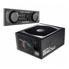 Cooler Master Silent Pro Hybrid 850W