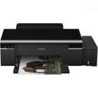 Epson L800, inkjet, color, format A4