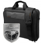Everki Geanta notebook 16 inch Advance Laptop Bag Briefcase
