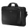 Everki Geanta notebook 18.4 inch Lunar