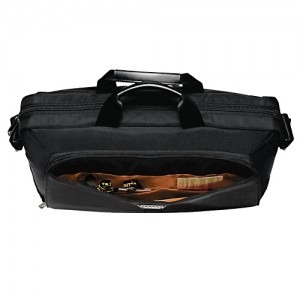 Everki Geanta notebook 18.4 inch Lunar