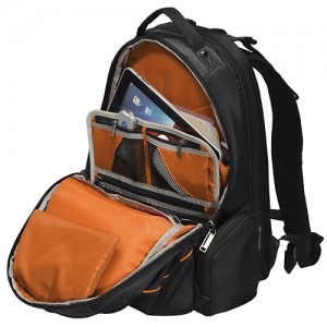 Everki Rucsac notebook 16 inch Flight Checkpoint