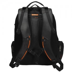 Everki Rucsac notebook 16 inch Flight Checkpoint
