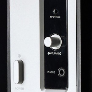 Microlab Boxa   FC 550