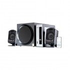 Microlab Boxa   FC 550