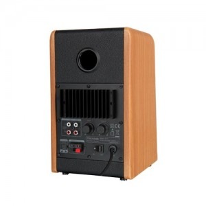 Microlab Boxa   B 77