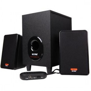 Acme Boxa   NI-30 2.1