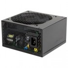 Antec EarthWatts Platinum 650