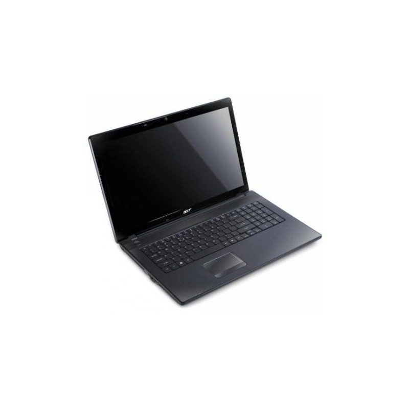 Acer aspire 7250g обзор