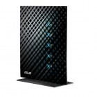 ASUS Gigabit RT-N15U