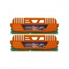 Geil Enhance Corsa 4GB DDR3 1600MHz CL9 Dual Channel Kit