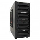 LC-Power PRO-921B Warmachine X