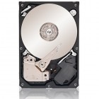 Seagate Surveillance HDD 1TB 7200RPM 64MB SATA-III