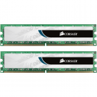 Corsair Value Select 16GB DDR3 1333MHz CL9 Dual Channel Kit