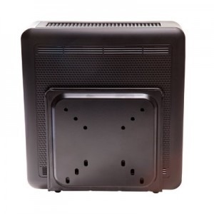 Antec ISK110 VESA