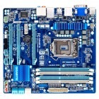 GIGABYTE GA-Z77MX-D3H