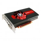 PowerColor Radeon HD7770 GHz Edition 1GB GDDR5 128-bit