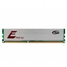 TeamGroup Elite 4GB DDR3 1600MHz CL11