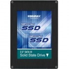 KingMax SMP32 Client 60GB SATA-III 2.5 inch