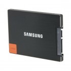 Samsung 840 Series 128GB SATA-III 2.5 inch Desktop Paperbox case
