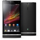 Sony Xperia S LT26i Black