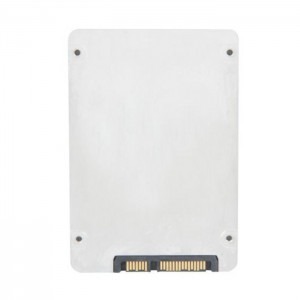 Intel 120GB SATA-III 520 Series 2.5 inch 9.5 mm OEM Pack