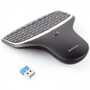 Lenovo N5902 888-011668